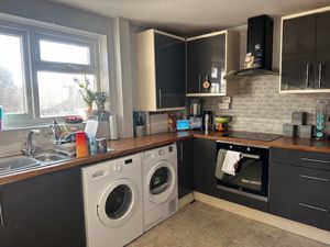 Photo 12- click for photo gallery